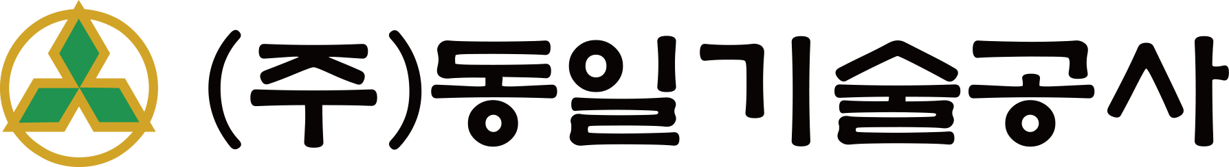 나는에듀