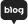 블로그