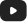 유튜브